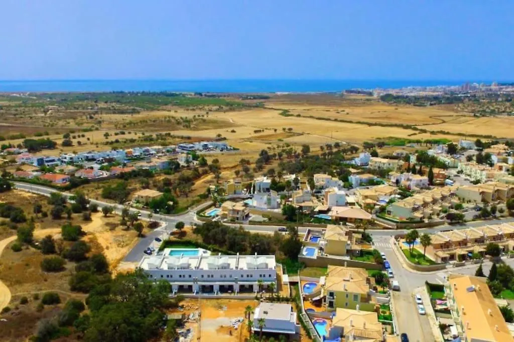 실베스 Mamma Mia House - Sea View & Pool And Garden & Bbq 빌라